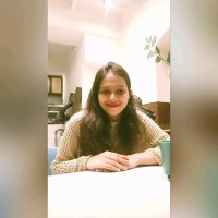 Nikita Agarwal