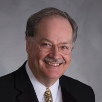 Jim Rasmussen (@TailoredSenior)