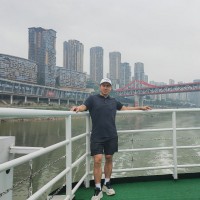 Xiaohua Hu
