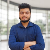 Fardin Bari