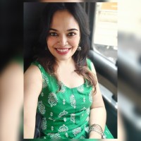Shobha Abhilash