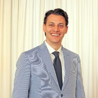 Alessandro Nanni