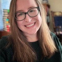Alisa Williams