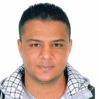 Hachmi Mahjoub