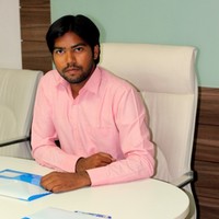 Vikas Patre