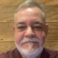 Claudio Cesar Borges Coelho