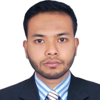 Kabir Ahmed Emon
