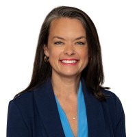 Alice Warren