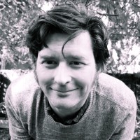 Joseph Bienvenu