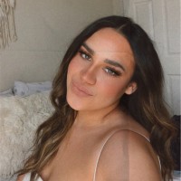 Teresita Contreras