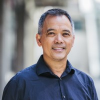Tito Montero
