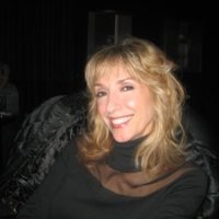 ann marie