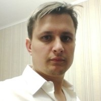 Aleksey Vishnevsky