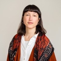 Selen Gülgün