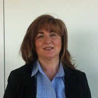 María Salmerón Ruz