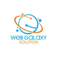 Web Galaxy Solution