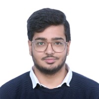 Ishaan Juneja