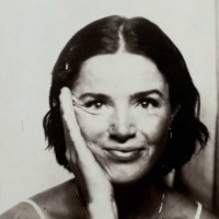 Sarah Tew