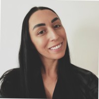 Lucie Mousseau