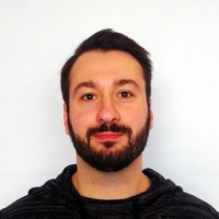 David Lavoie