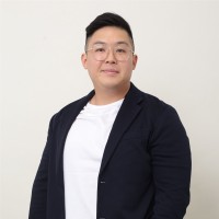 Edi Chen