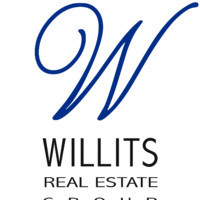 Benjamin Willits