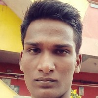 Jagajeevan Ram