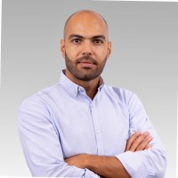 Elie Saba