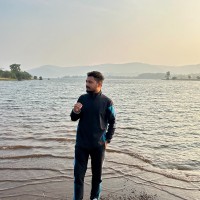 Shivam Prajapati