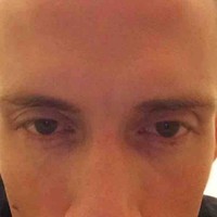 Дмитрий Спиридонов