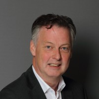Jelte Dijkstra