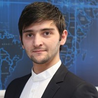 Esat Oğuz