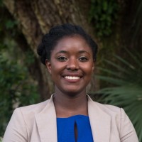 Bridgett Powe, MOTR/L