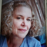 Lynne Jones