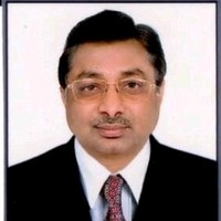 Alok Goyal