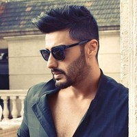 Deepak Jha