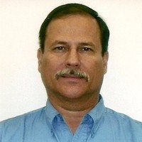 Mark Taylor