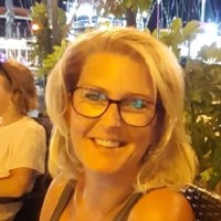 Thea Nijenhuis