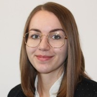 Katrin Ohrfandl
