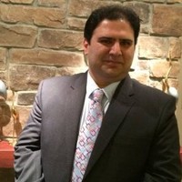 Babak Haji Miragha