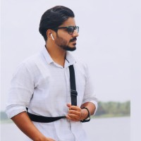 Tauheed Ahmed