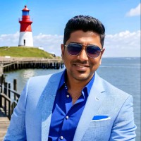 Gaf Khan