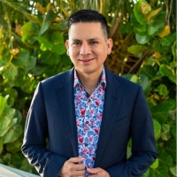 Alfred R. Quezada, Md