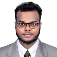 Afrideen Mujeeb Rahman