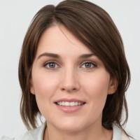 Clara Lefebvre