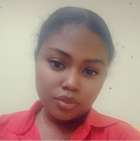 Micholyn Hurd