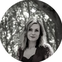 Jessica Taylor Van Schoor