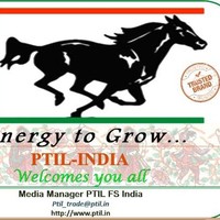 PTIL FS India