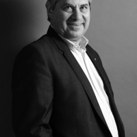 Jean-Marc GAREL-GALAIS