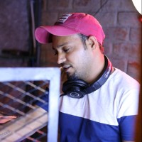 Dj Sandy